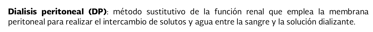 1. Definicion 3 - GPC-IMSS-727-14
